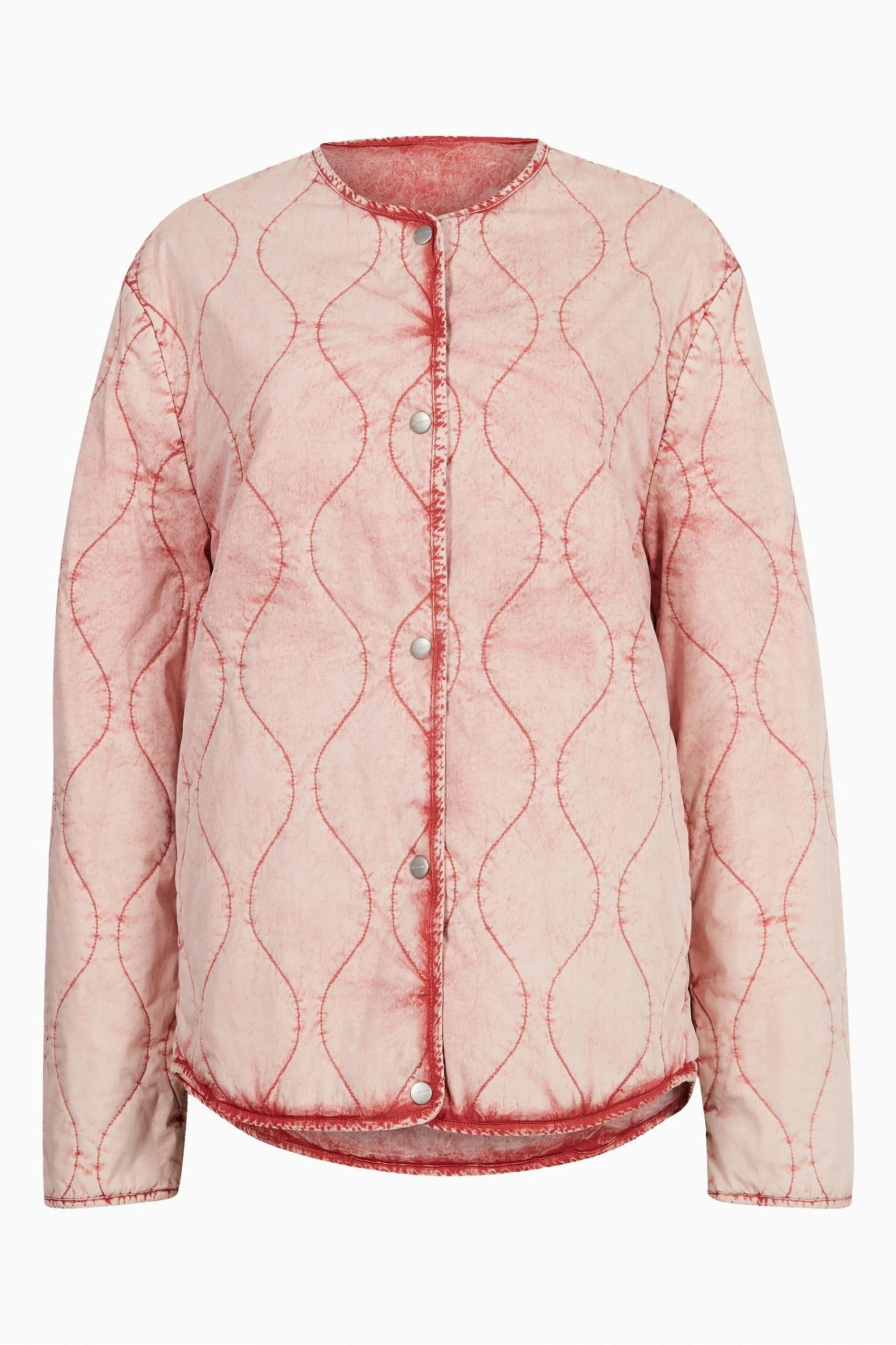 unnamed-file-1000.jpg All Saints AllSaints Pink Reign Jacket -ALLSAINTS Sales unnamed file 1000 scaled
