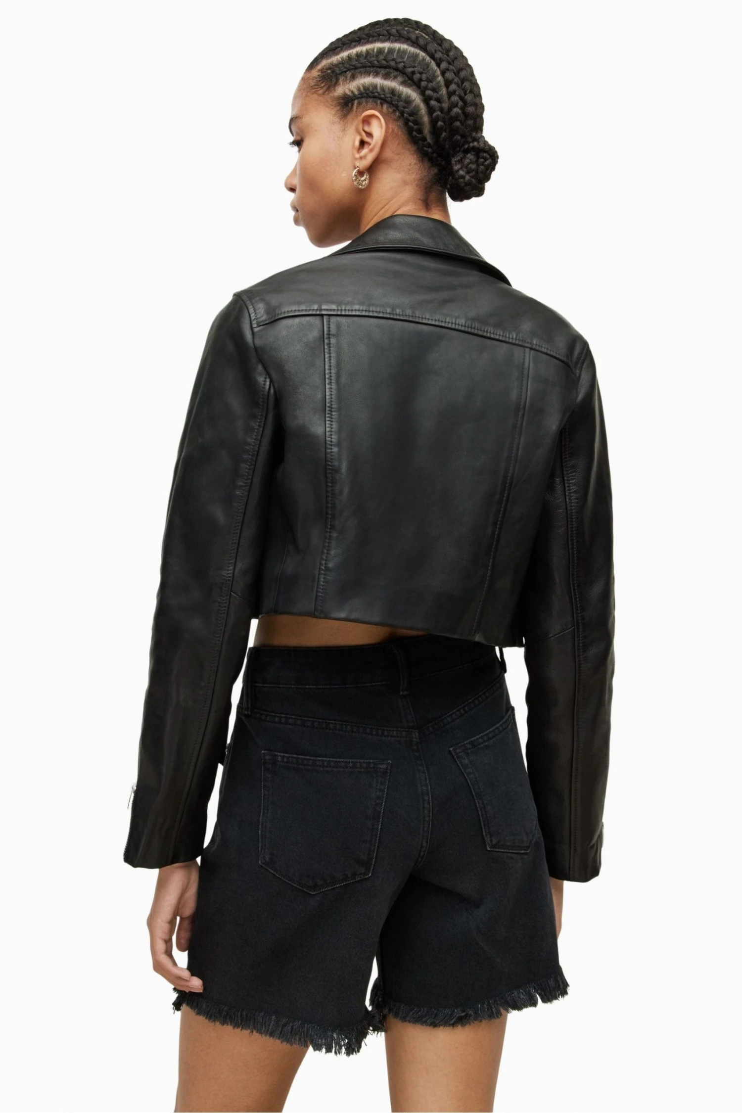 unnamed-file-1003.jpg All Saints AllSaints Black Crop Biker Jacket -ALLSAINTS Sales unnamed file 1003 scaled