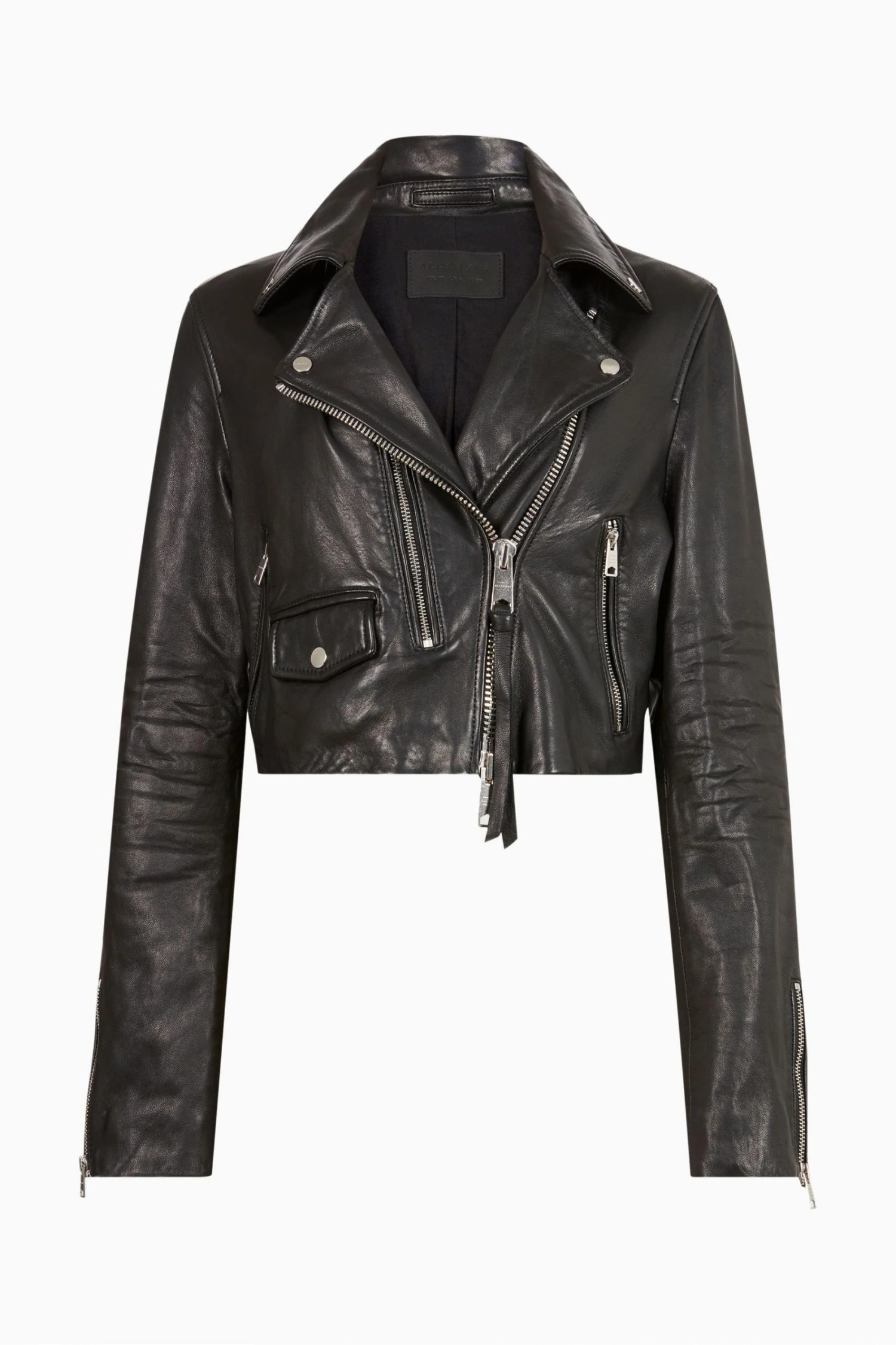 unnamed-file-1007.jpg All Saints AllSaints Black Crop Biker Jacket -ALLSAINTS Sales unnamed file 1007 scaled