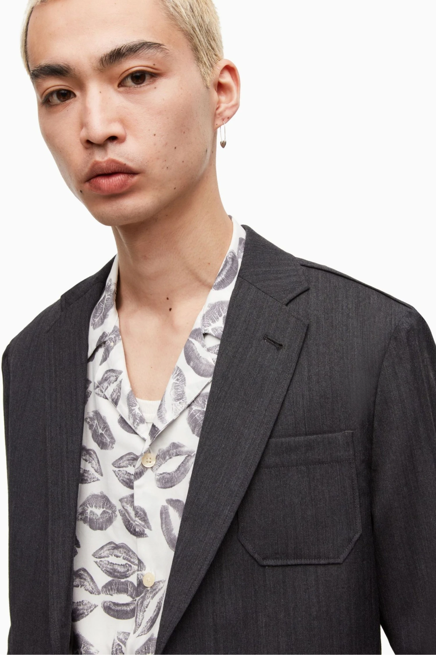 unnamed-file-1028.jpg All Saints AllSaints Yakushi Grey Blazer -ALLSAINTS Sales unnamed file 1028 scaled