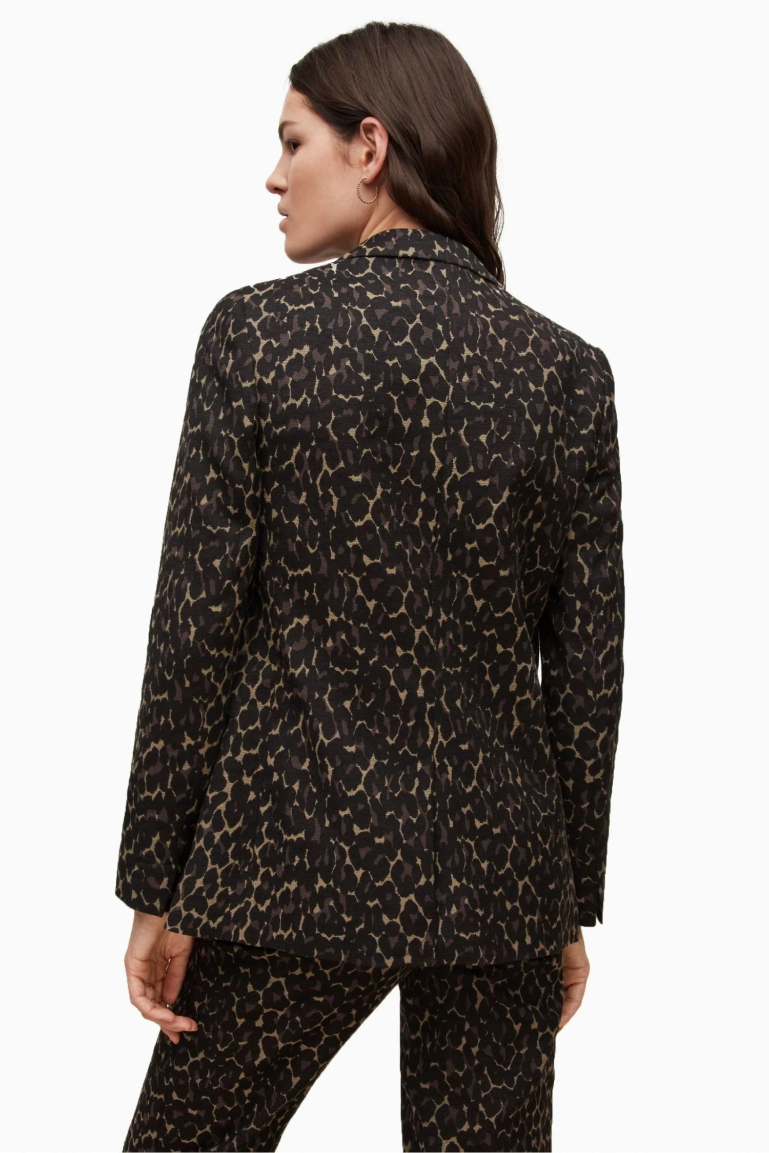 unnamed-file-1052.jpg All Saints AllSaints Brown Aurora Blazer -ALLSAINTS Sales unnamed file 1052 scaled