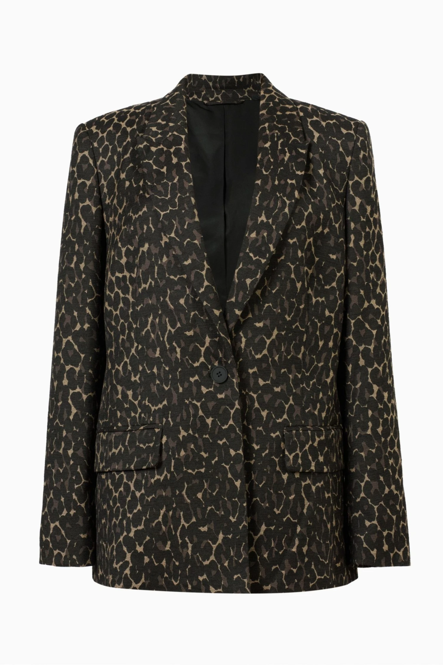 unnamed-file-1056.jpg All Saints AllSaints Brown Aurora Blazer -ALLSAINTS Sales unnamed file 1056 scaled