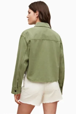 ALLSAINTS Sales -ALLSAINTS Sales unnamed file 1123 scaled