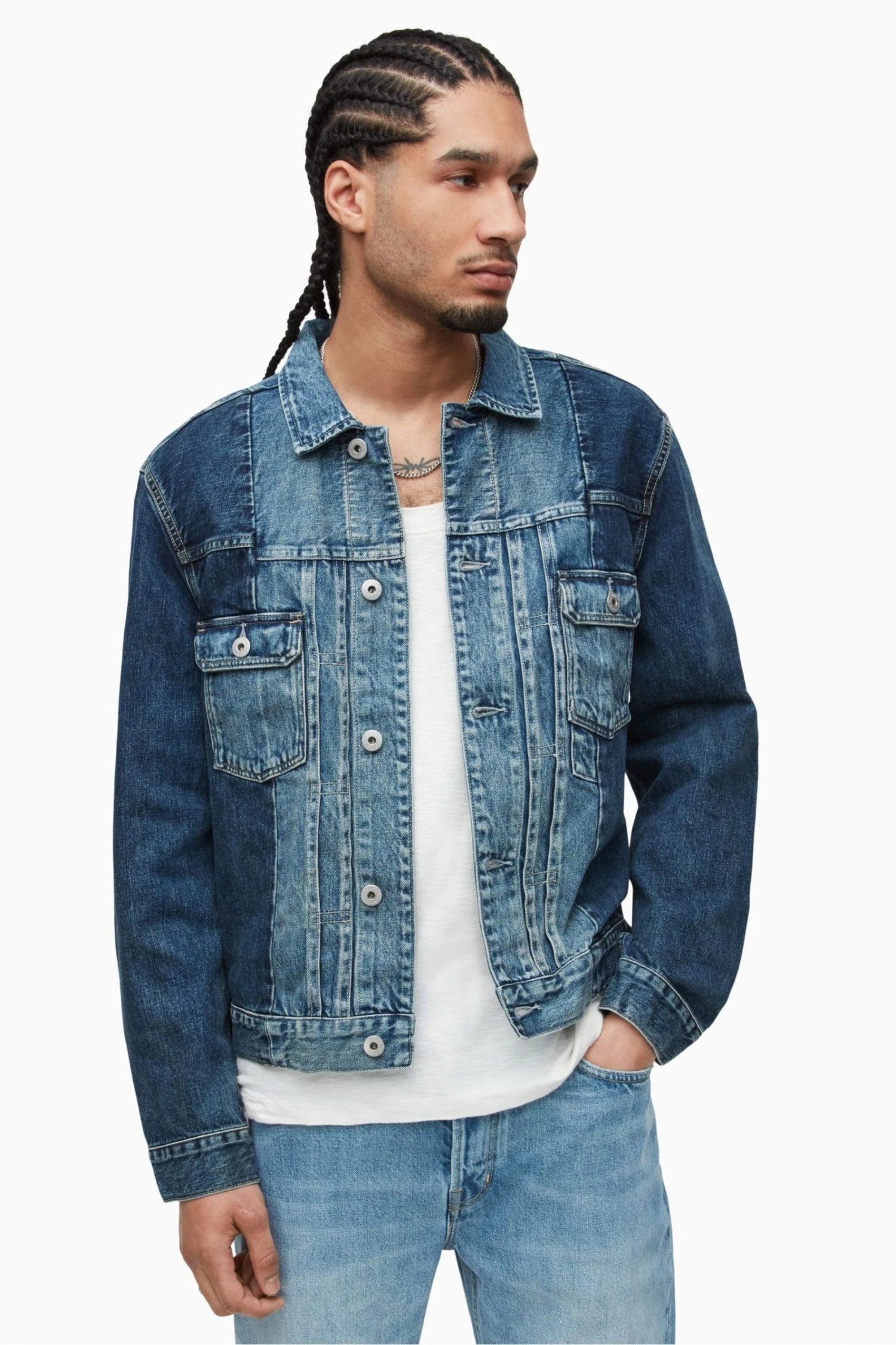 unnamed-file-1130.jpg All Saints AllSaints Blue Tain Jacket -ALLSAINTS Sales unnamed file 1130 scaled