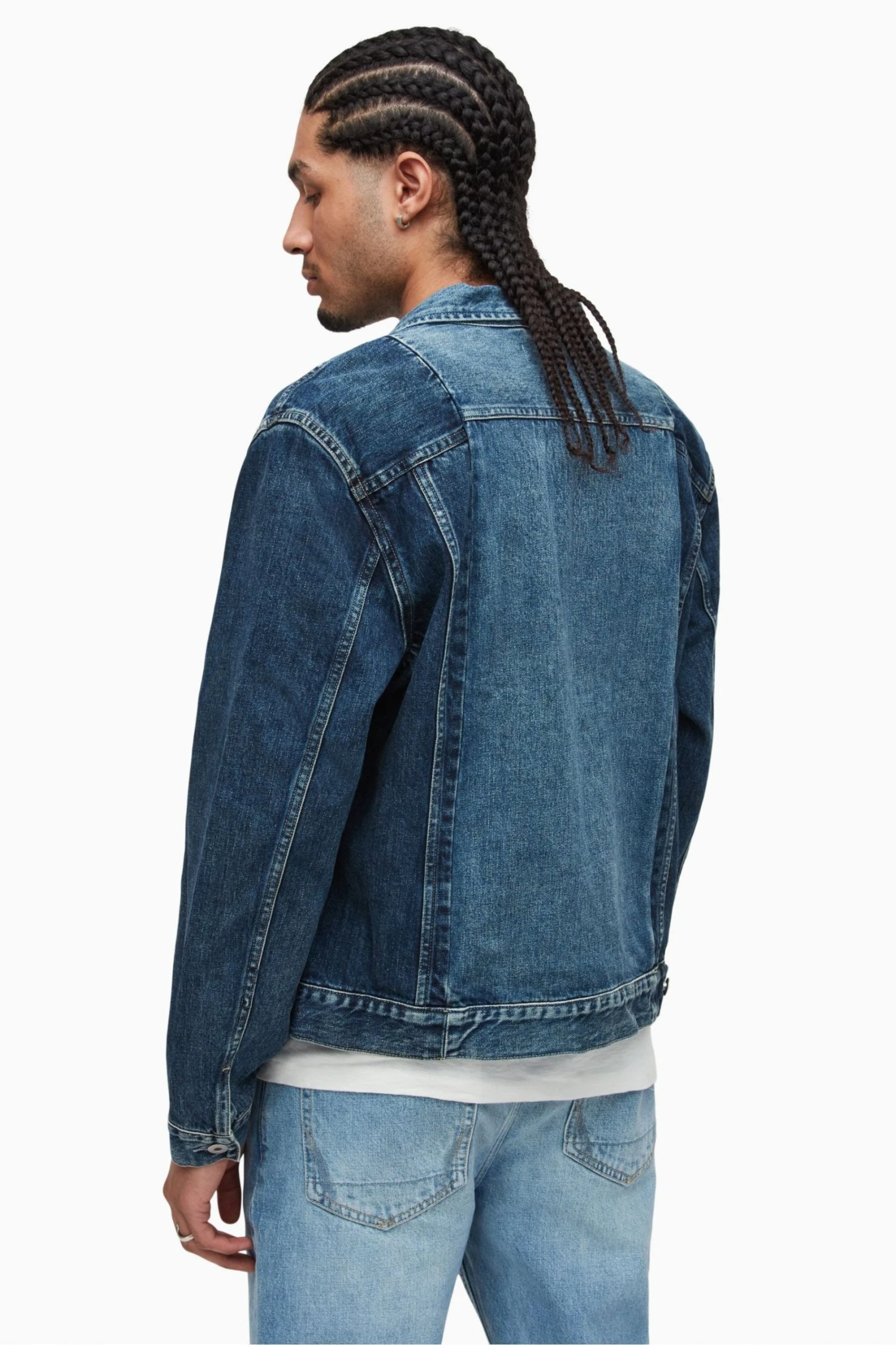unnamed-file-1131.jpg All Saints AllSaints Blue Tain Jacket -ALLSAINTS Sales unnamed file 1131 scaled