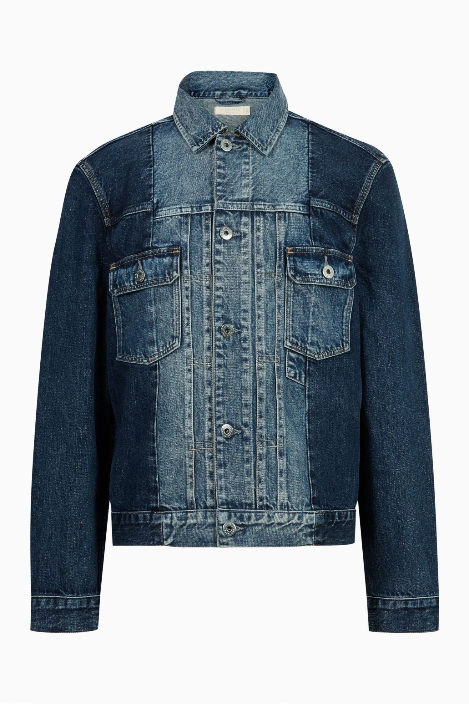 unnamed-file-1134.jpg All Saints AllSaints Blue Tain Jacket -ALLSAINTS Sales unnamed file 1134 scaled