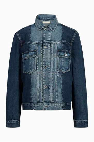 unnamed-file-1135.jpg All Saints AllSaints Blue Tain Jacket -ALLSAINTS Sales unnamed file 1135