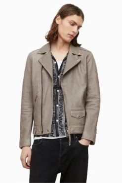 All Saints AllSaints Natural Indi Biker Jacket 15 All Saints AllSaints Natural Indi Biker Jacket -ALLSAINTS Sales unnamed file 1195 scaled