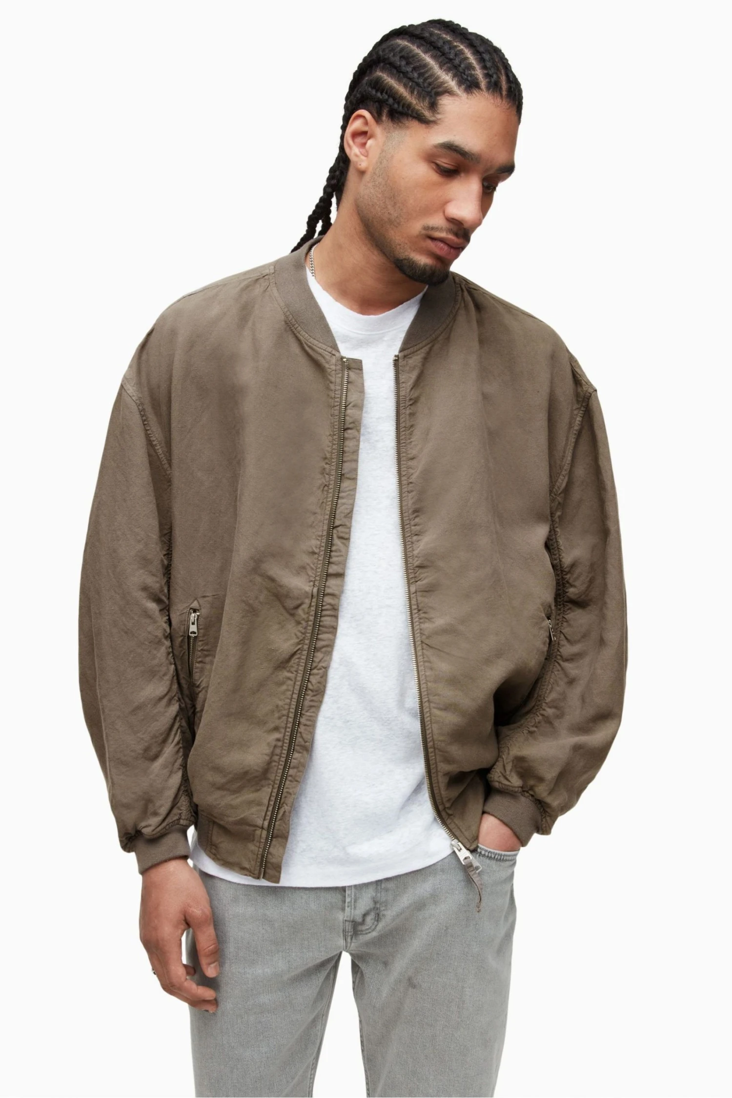 unnamed-file-1219.jpg All Saints AllSaints Grey Bolsa Bomber Jacket -ALLSAINTS Sales unnamed file 1219 scaled
