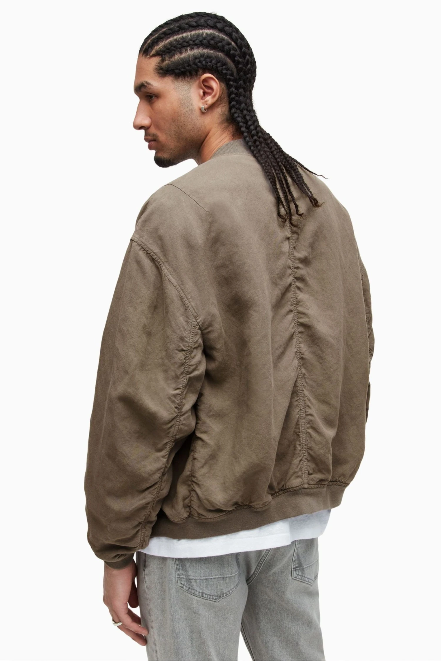 unnamed-file-1220.jpg All Saints AllSaints Grey Bolsa Bomber Jacket -ALLSAINTS Sales unnamed file 1220 scaled