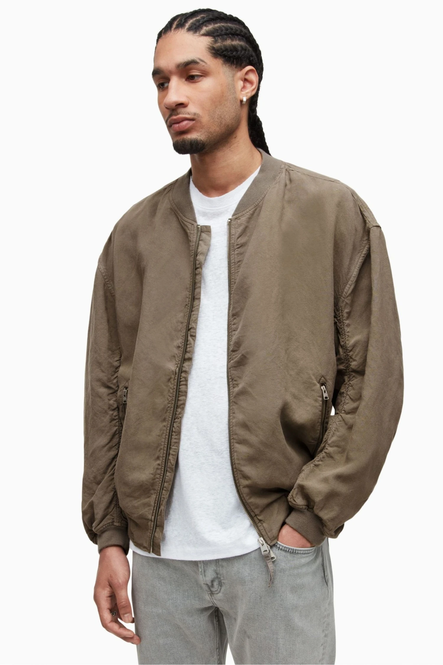 unnamed-file-1221.jpg All Saints AllSaints Grey Bolsa Bomber Jacket -ALLSAINTS Sales unnamed file 1221 scaled