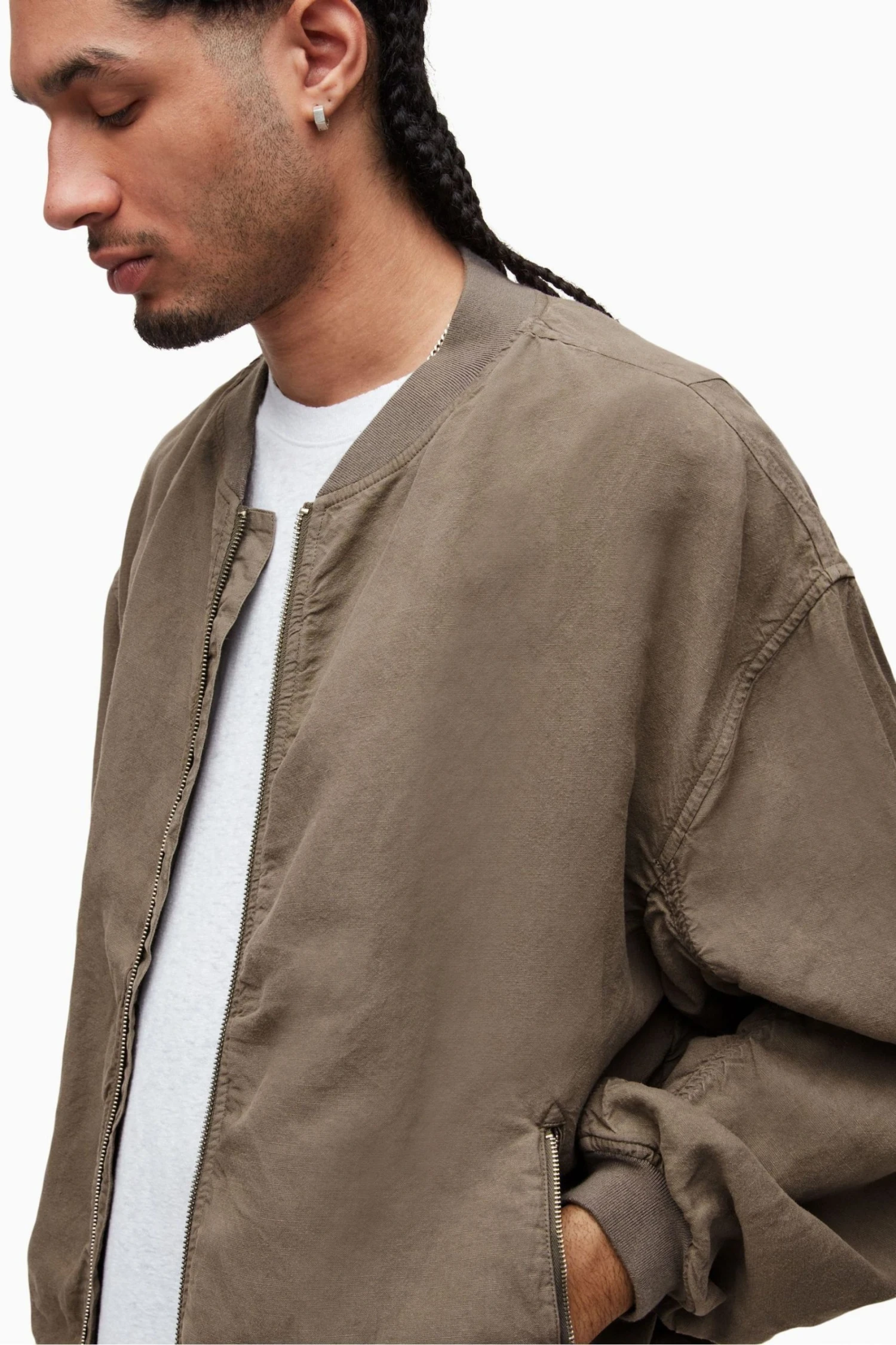 unnamed-file-1223.jpg All Saints AllSaints Grey Bolsa Bomber Jacket -ALLSAINTS Sales unnamed file 1223 scaled