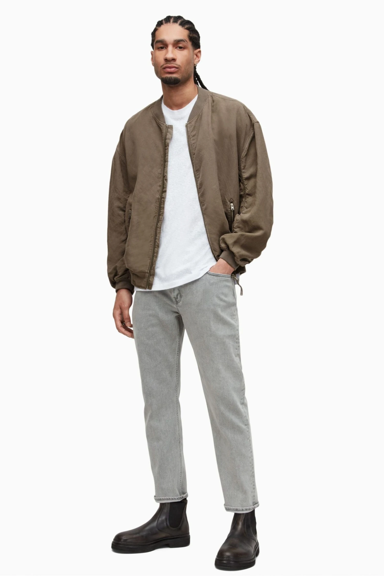unnamed-file-1224.jpg All Saints AllSaints Grey Bolsa Bomber Jacket -ALLSAINTS Sales unnamed file 1224 scaled