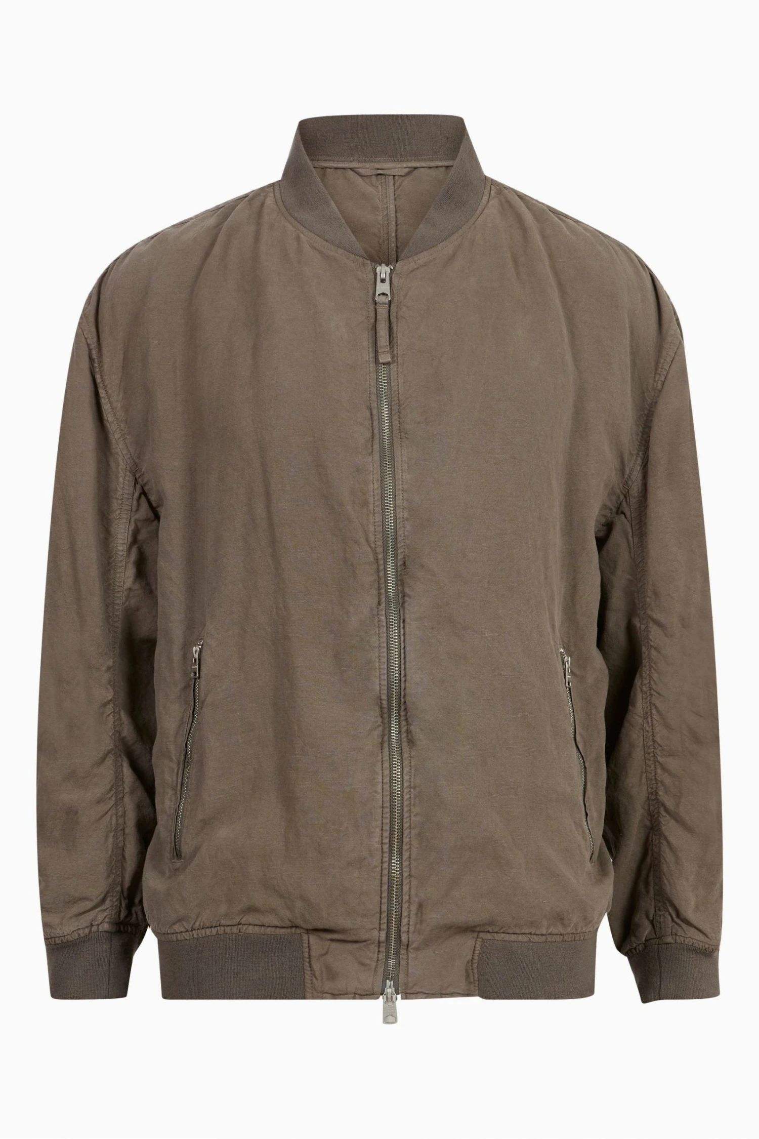 unnamed-file-1225.jpg All Saints AllSaints Grey Bolsa Bomber Jacket -ALLSAINTS Sales unnamed file 1225 scaled