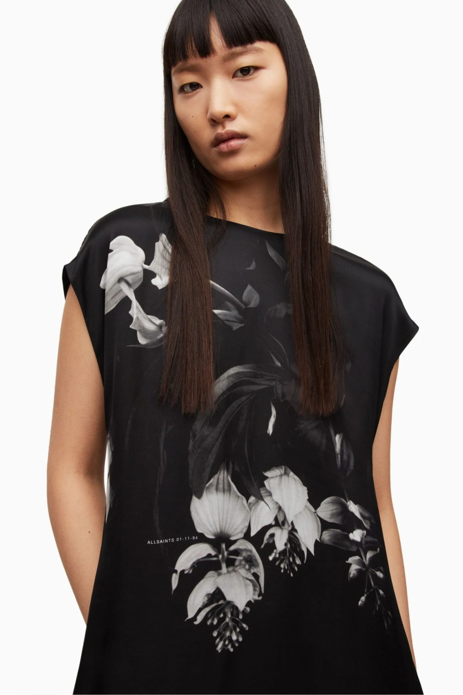 unnamed-file-1259.jpg All Saints AllSaints Black Gian Kosumoso Dress -ALLSAINTS Sales unnamed file 1259 scaled