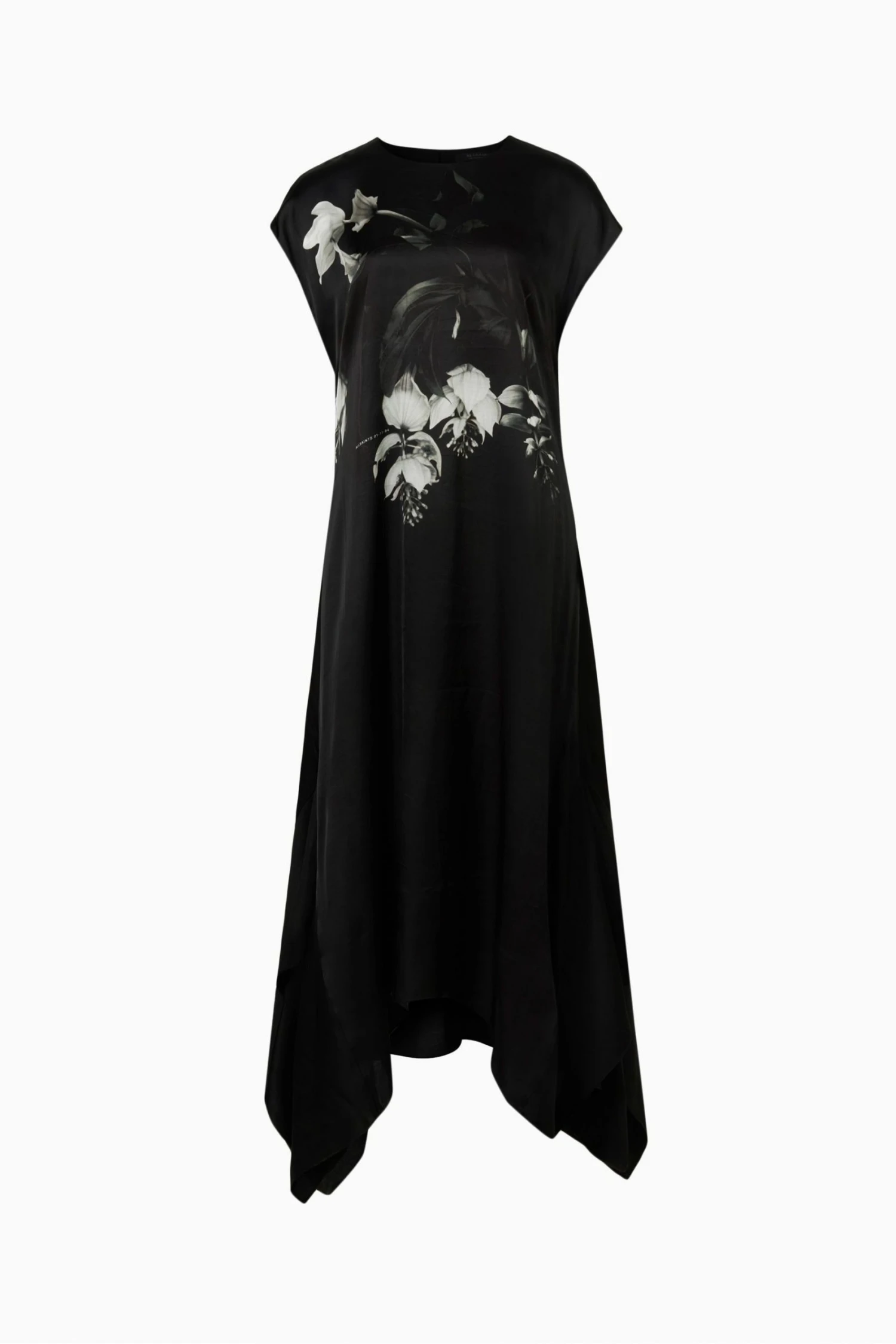 unnamed-file-1263.jpg All Saints AllSaints Black Gian Kosumoso Dress -ALLSAINTS Sales unnamed file 1263 scaled