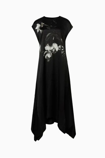 unnamed-file-1264.jpg All Saints AllSaints Black Gian Kosumoso Dress -ALLSAINTS Sales unnamed file 1264