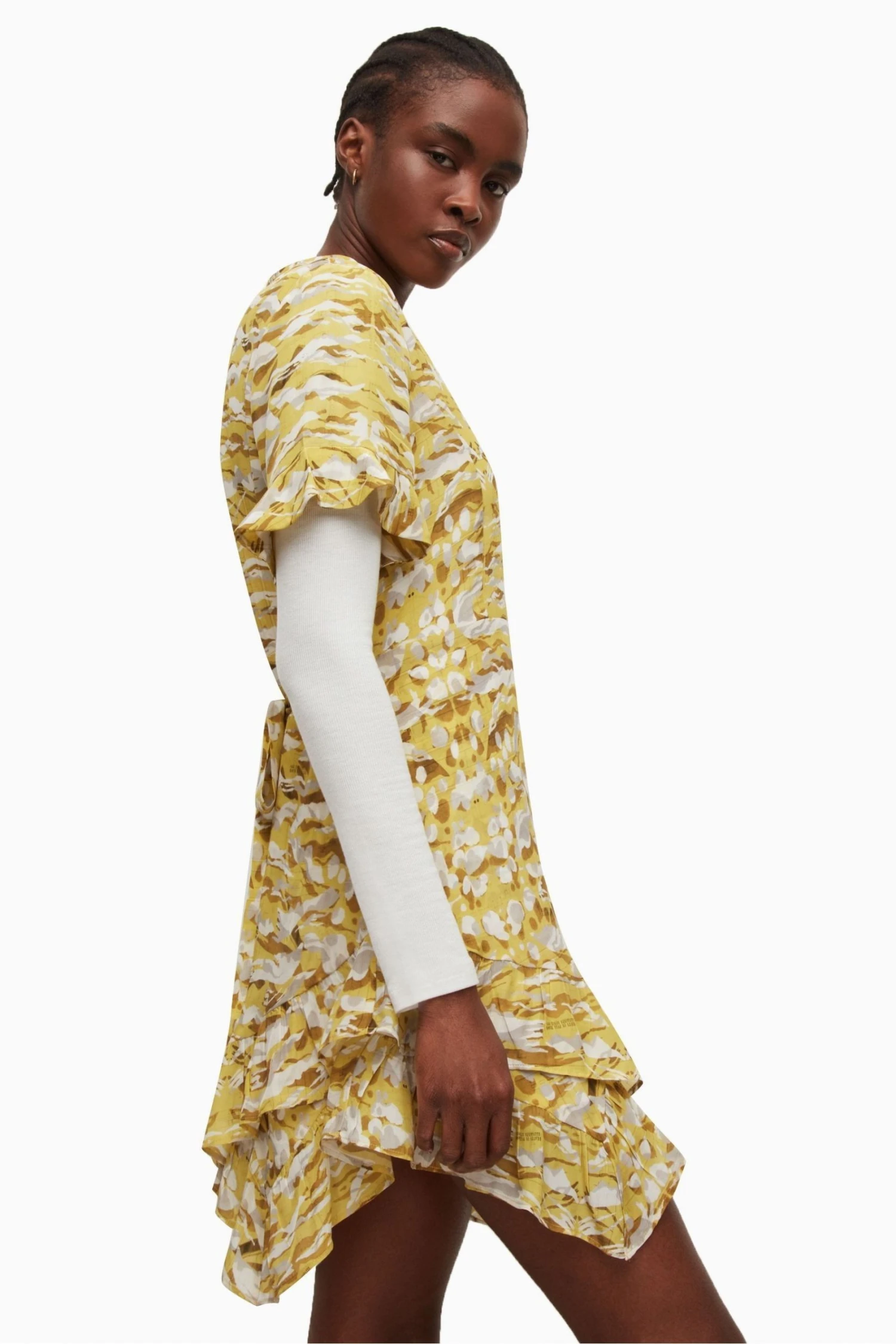 unnamed-file-1280.jpg All Saints AllSaints Womens Yellow Frankie Oniyuri Dress -ALLSAINTS Sales unnamed file 1280 scaled