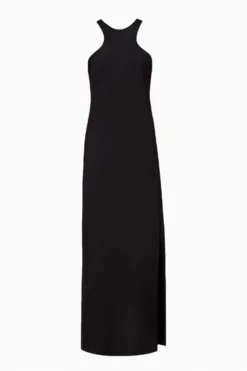 All Saints AllSaints Black Betina Dress -ALLSAINTS Sales unnamed file 1305 scaled