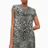 All Saints AllSaints Grey Leppo Gothic Mika Tank Dress -ALLSAINTS Sales unnamed file 1448 scaled