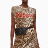All Saints AllSaints Animal Print Leppo Gothic Mika Tank Dress -ALLSAINTS Sales unnamed file 1455 scaled
