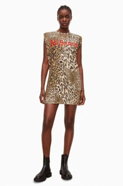 All Saints AllSaints Animal Print Leppo Gothic Mika Tank Dress -ALLSAINTS Sales unnamed file 1457 scaled