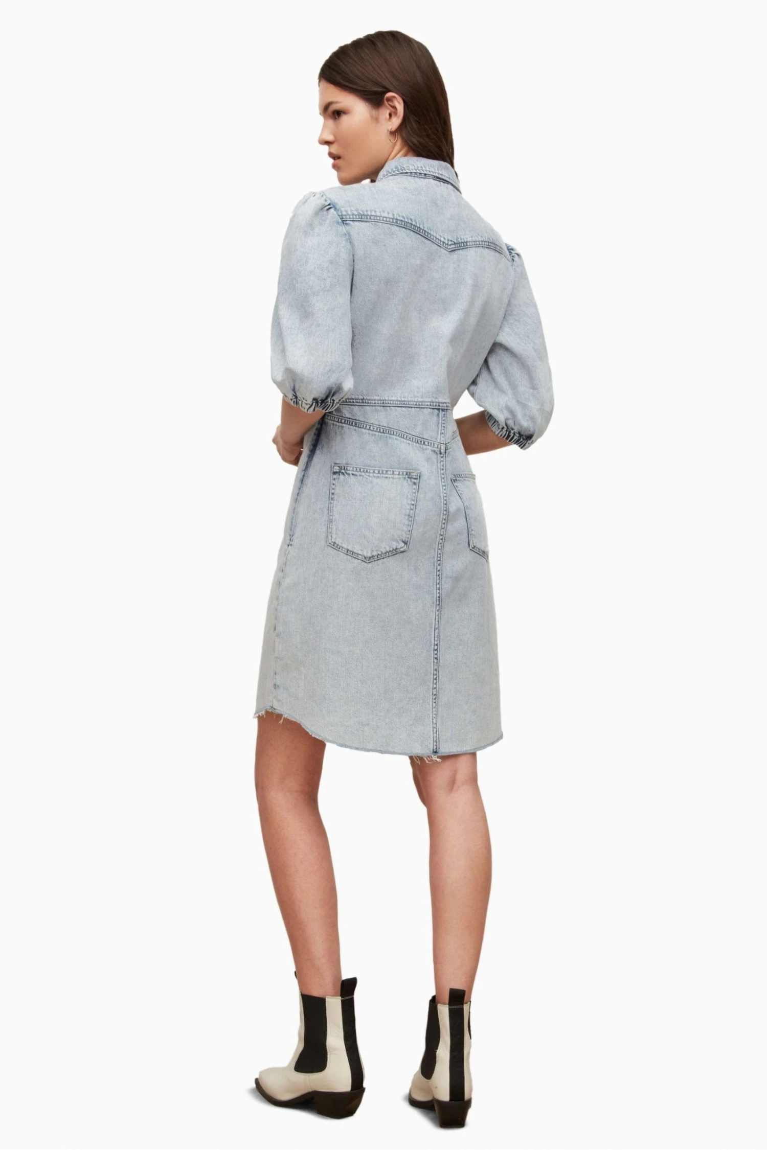 unnamed-file-1463.jpg All Saints AllSaints Blue Jackie Denim Dress -ALLSAINTS Sales unnamed file 1463 scaled