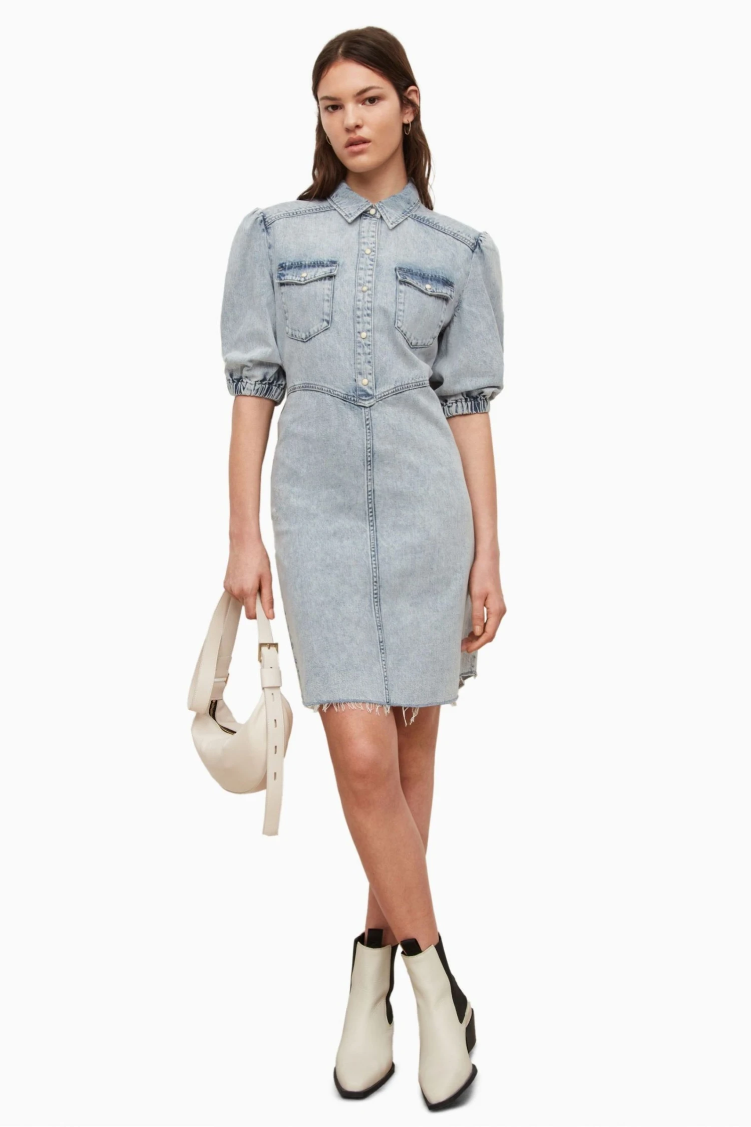 unnamed-file-1464.jpg All Saints AllSaints Blue Jackie Denim Dress -ALLSAINTS Sales unnamed file 1464 scaled