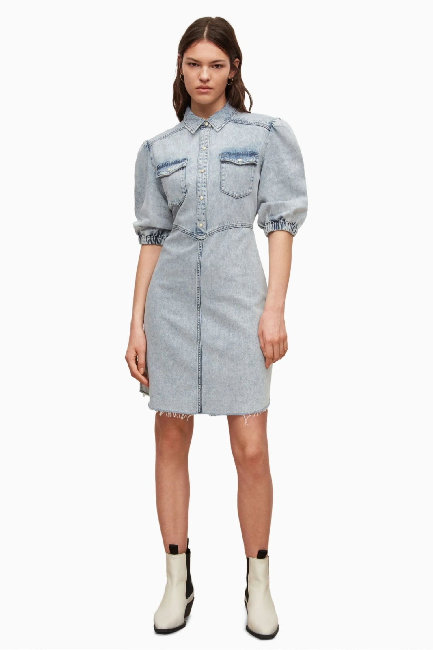 unnamed-file-1465.jpg All Saints AllSaints Blue Jackie Denim Dress -ALLSAINTS Sales unnamed file 1465 scaled