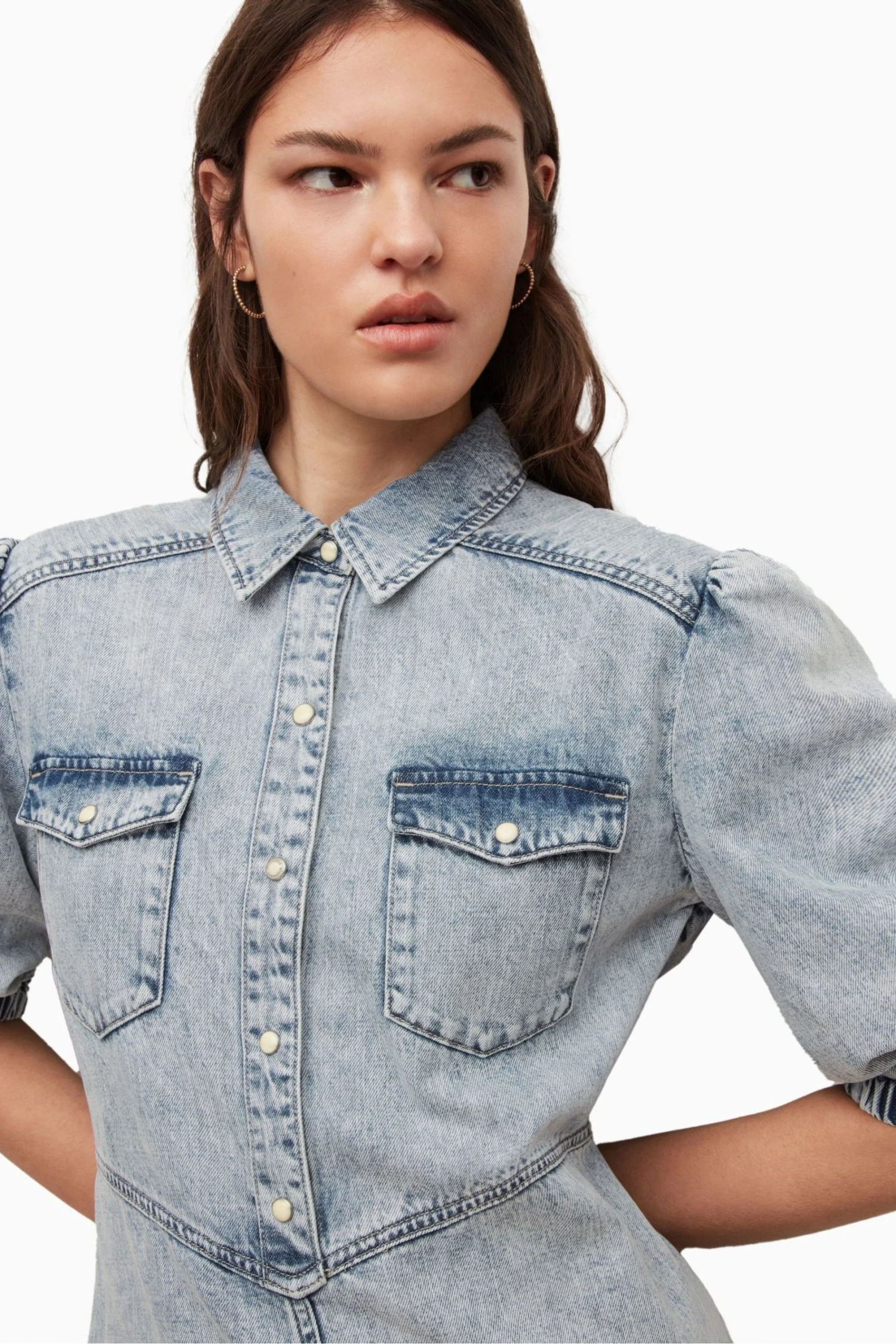 unnamed-file-1466.jpg All Saints AllSaints Blue Jackie Denim Dress -ALLSAINTS Sales unnamed file 1466 scaled
