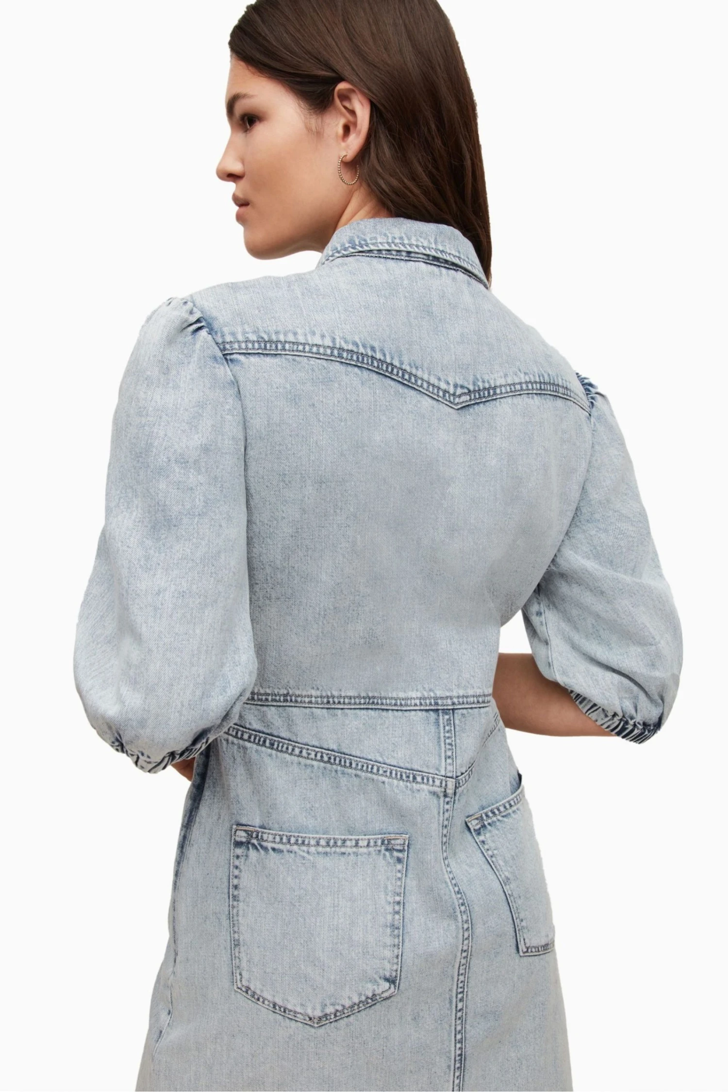 unnamed-file-1467.jpg All Saints AllSaints Blue Jackie Denim Dress -ALLSAINTS Sales unnamed file 1467 scaled