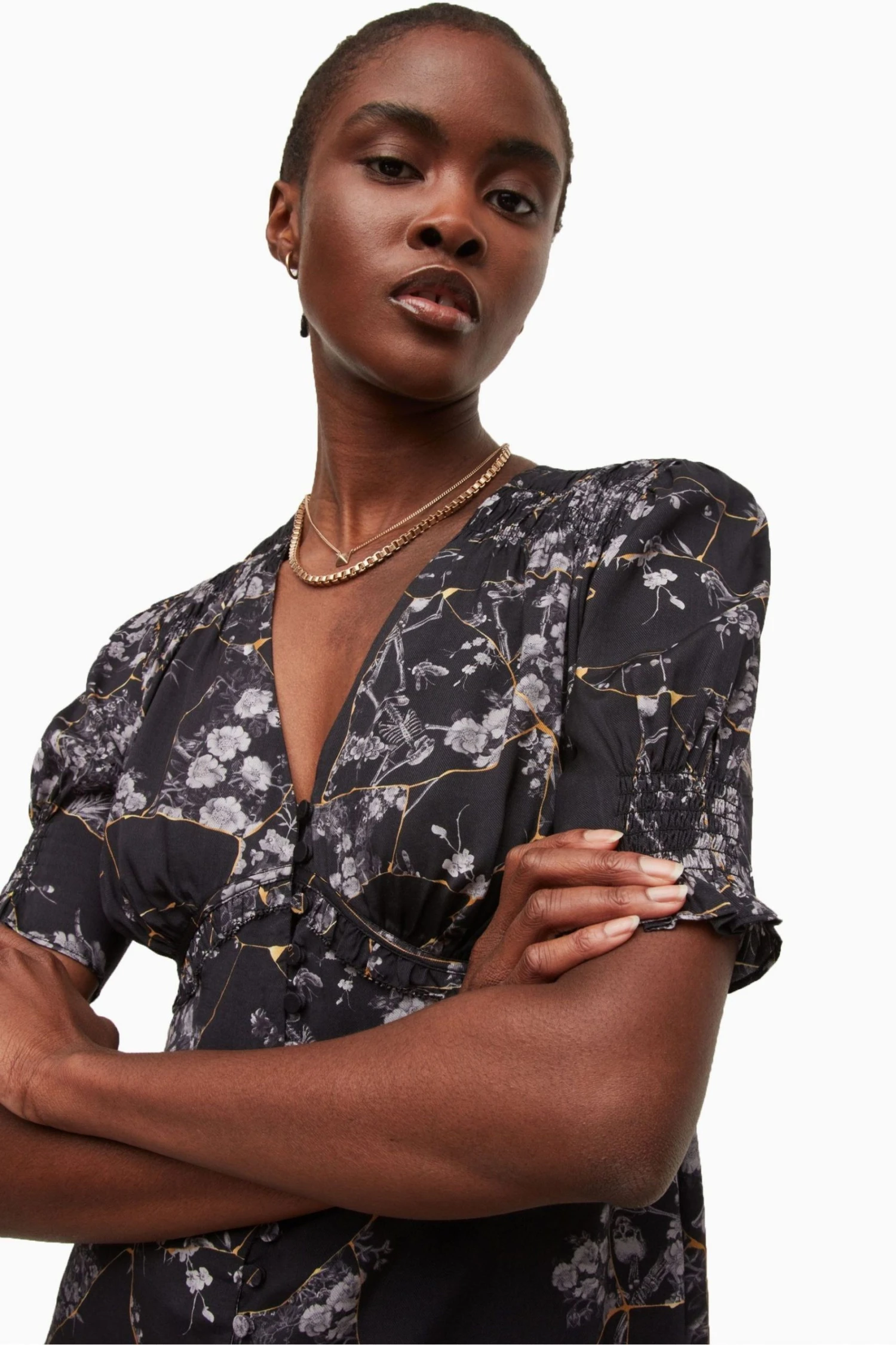 unnamed-file-1474.jpg All Saints AllSaints Black Demi Buruberu Dress -ALLSAINTS Sales unnamed file 1474 scaled