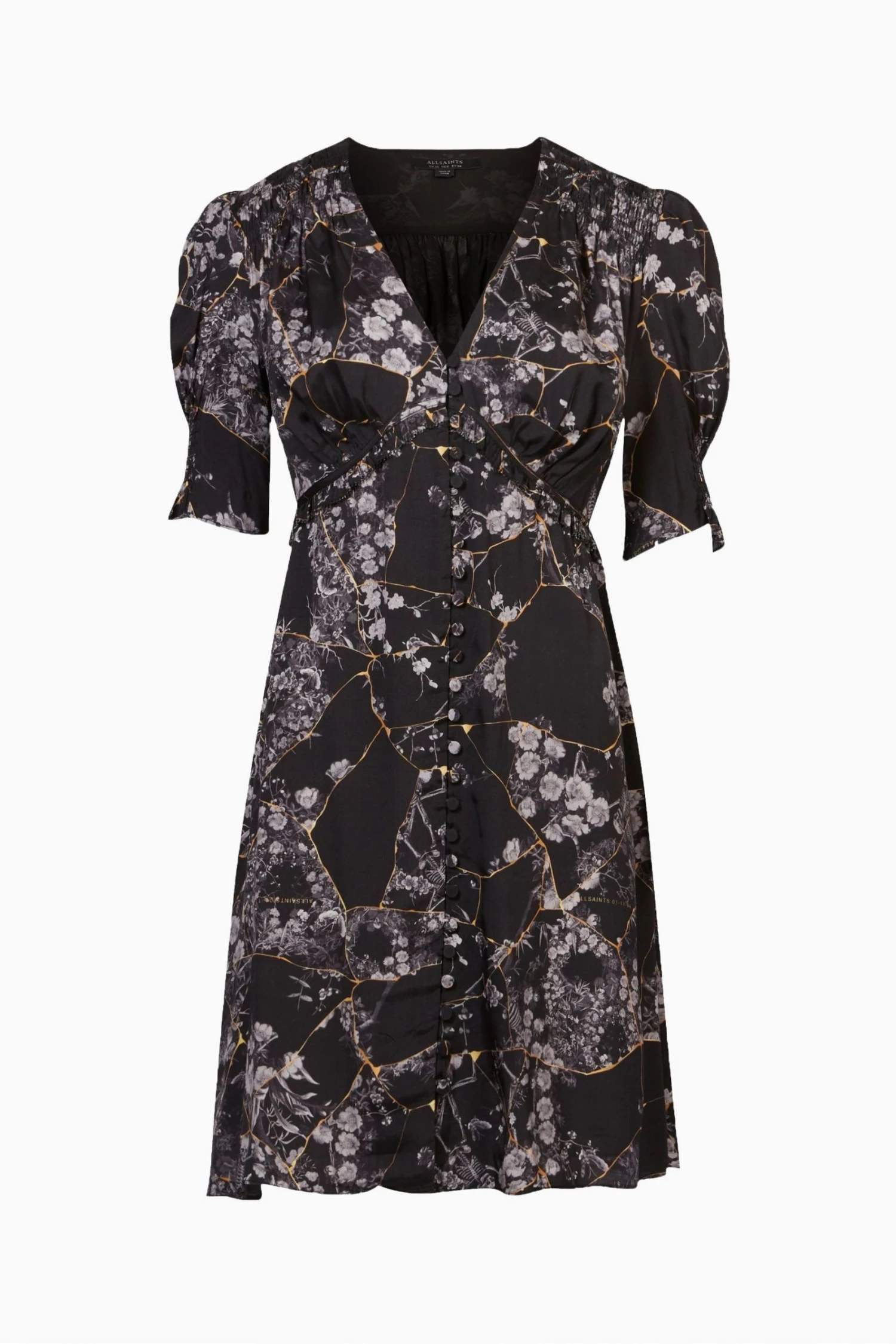 unnamed-file-1475.jpg All Saints AllSaints Black Demi Buruberu Dress -ALLSAINTS Sales unnamed file 1475 scaled