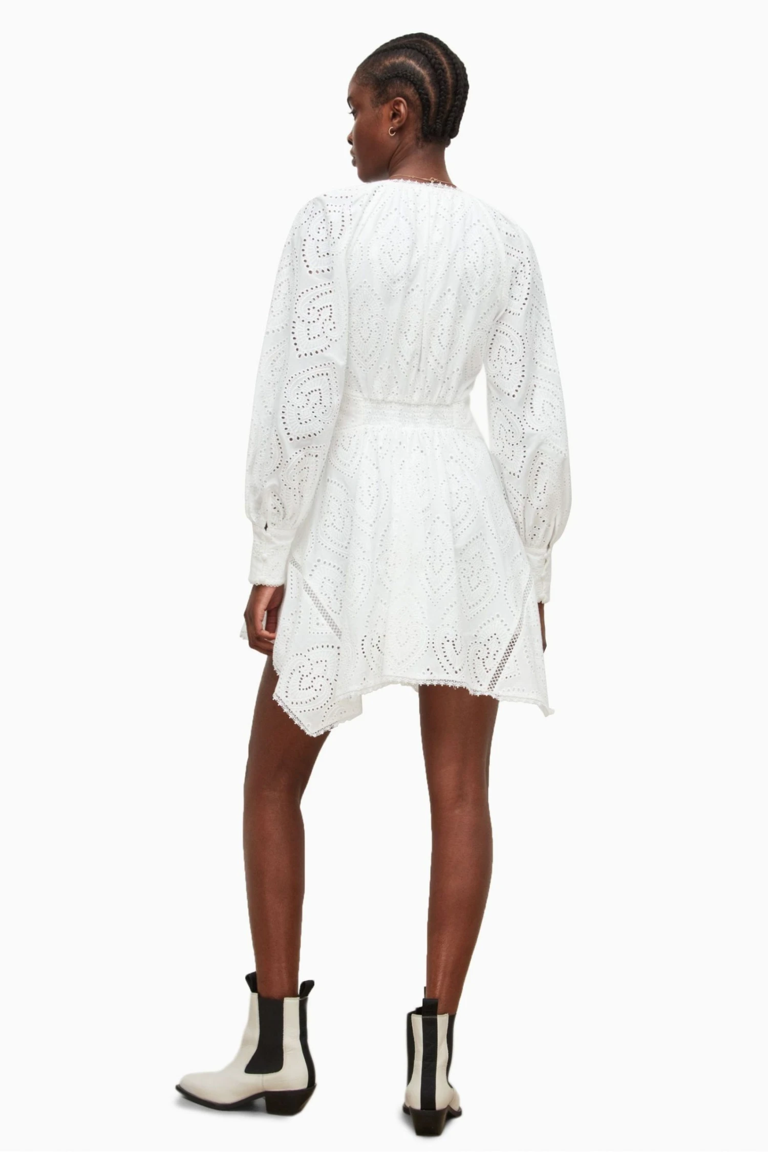 unnamed-file-1478.jpg All Saints AllSaints Irina White Broderie Dress -ALLSAINTS Sales unnamed file 1478 scaled