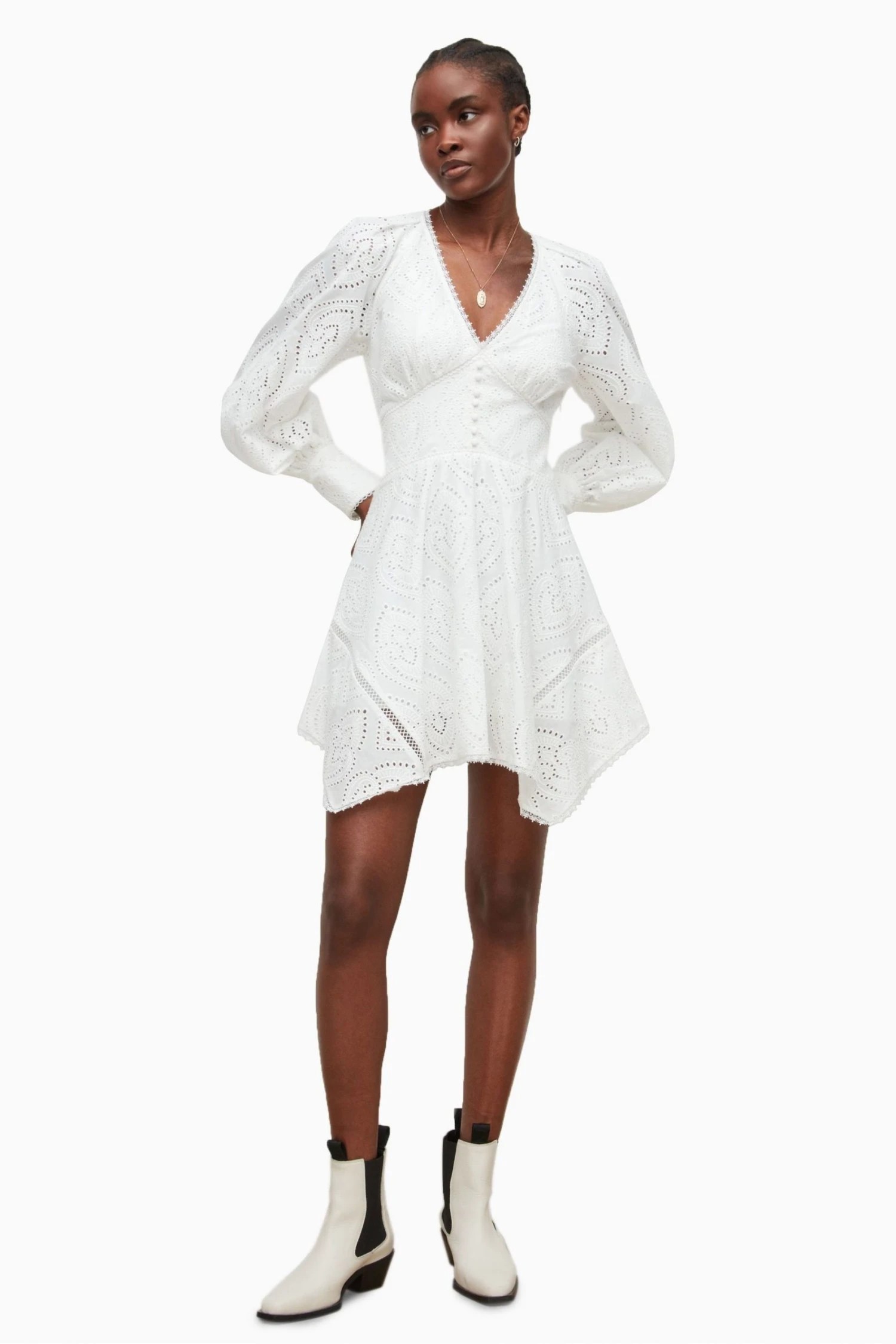 unnamed-file-1479.jpg All Saints AllSaints Irina White Broderie Dress -ALLSAINTS Sales unnamed file 1479 scaled