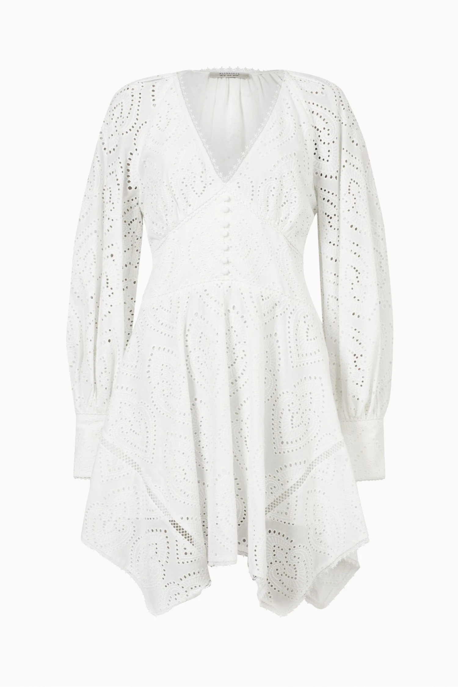unnamed-file-1483.jpg All Saints AllSaints Irina White Broderie Dress -ALLSAINTS Sales unnamed file 1483 scaled