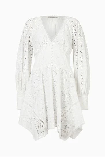 unnamed-file-1484.jpg All Saints AllSaints Irina White Broderie Dress -ALLSAINTS Sales unnamed file 1484