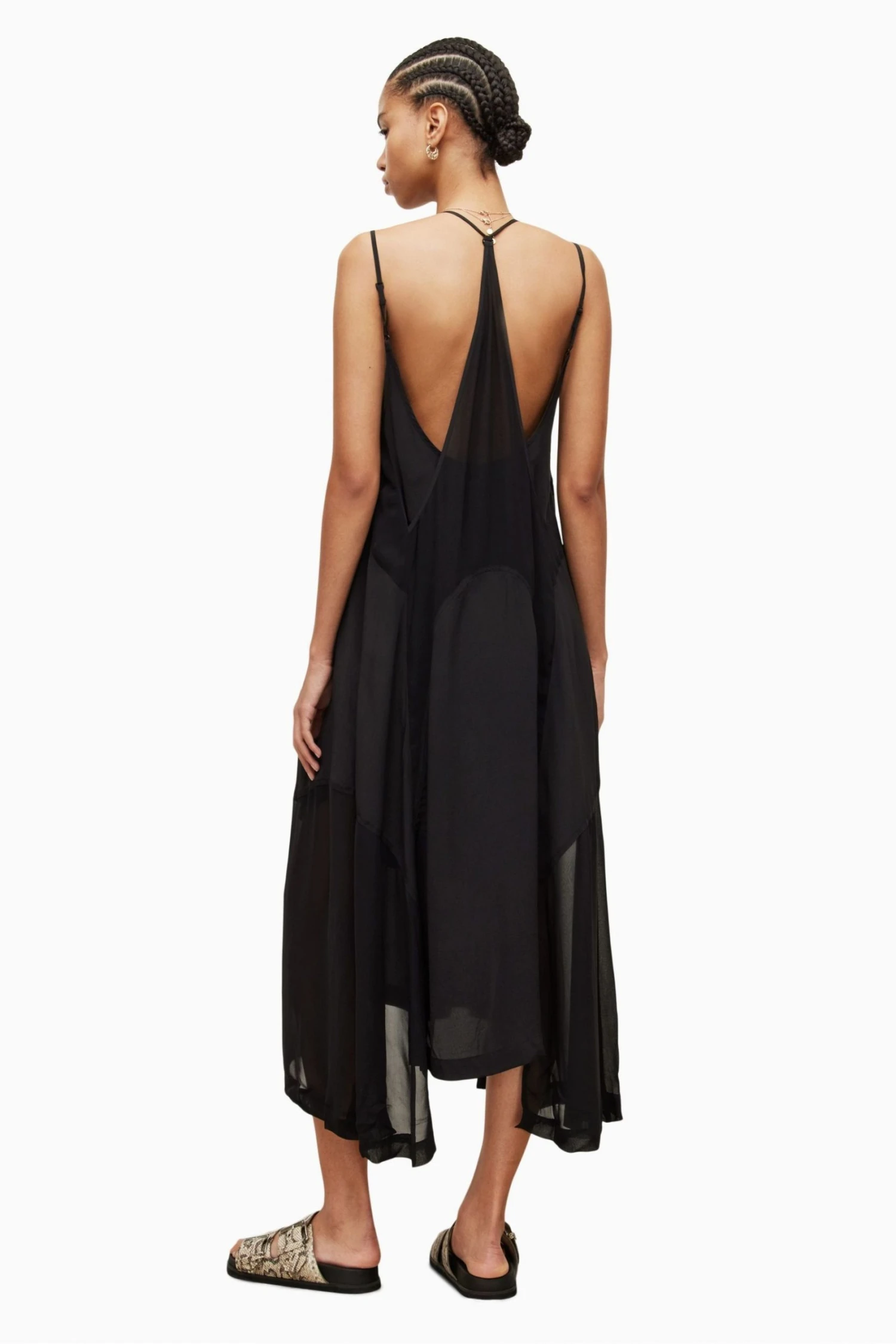 unnamed-file-1558.jpg All Saints AllSaints Areena Black Dress -ALLSAINTS Sales unnamed file 1558 scaled