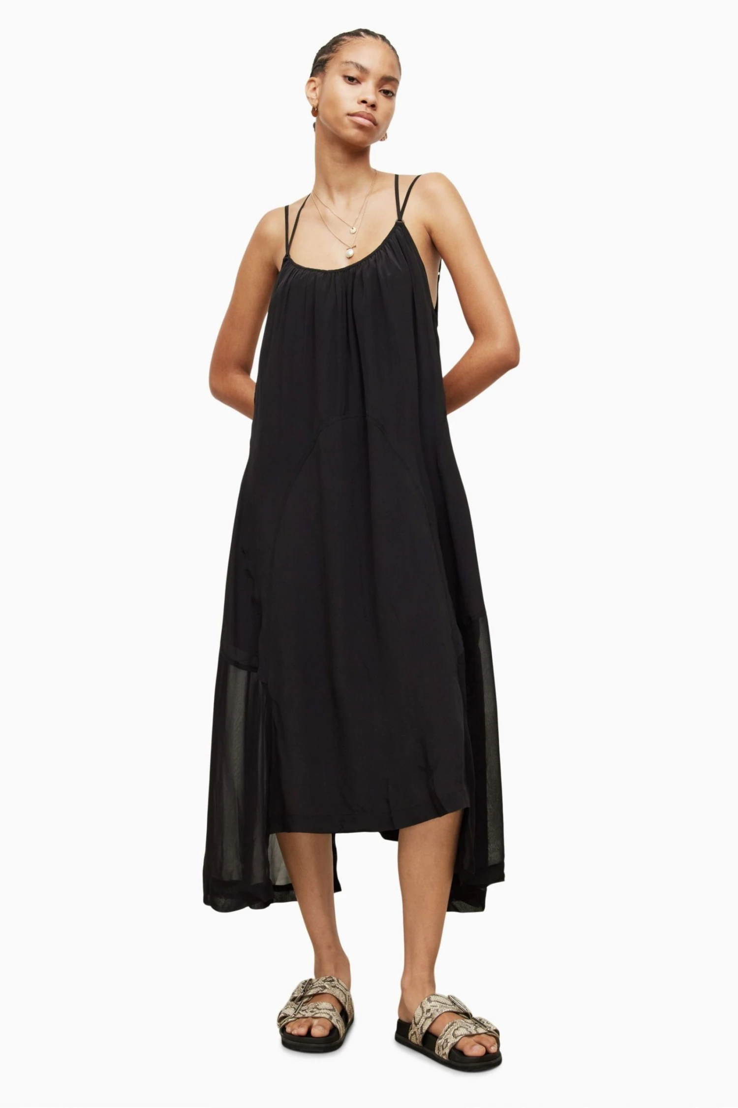 unnamed-file-1559.jpg All Saints AllSaints Areena Black Dress -ALLSAINTS Sales unnamed file 1559 scaled