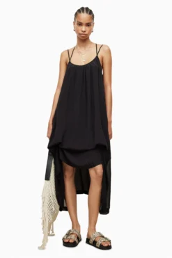 All Saints AllSaints Areena Black Dress 5 All Saints AllSaints Areena Black Dress -ALLSAINTS Sales unnamed file 1560 scaled