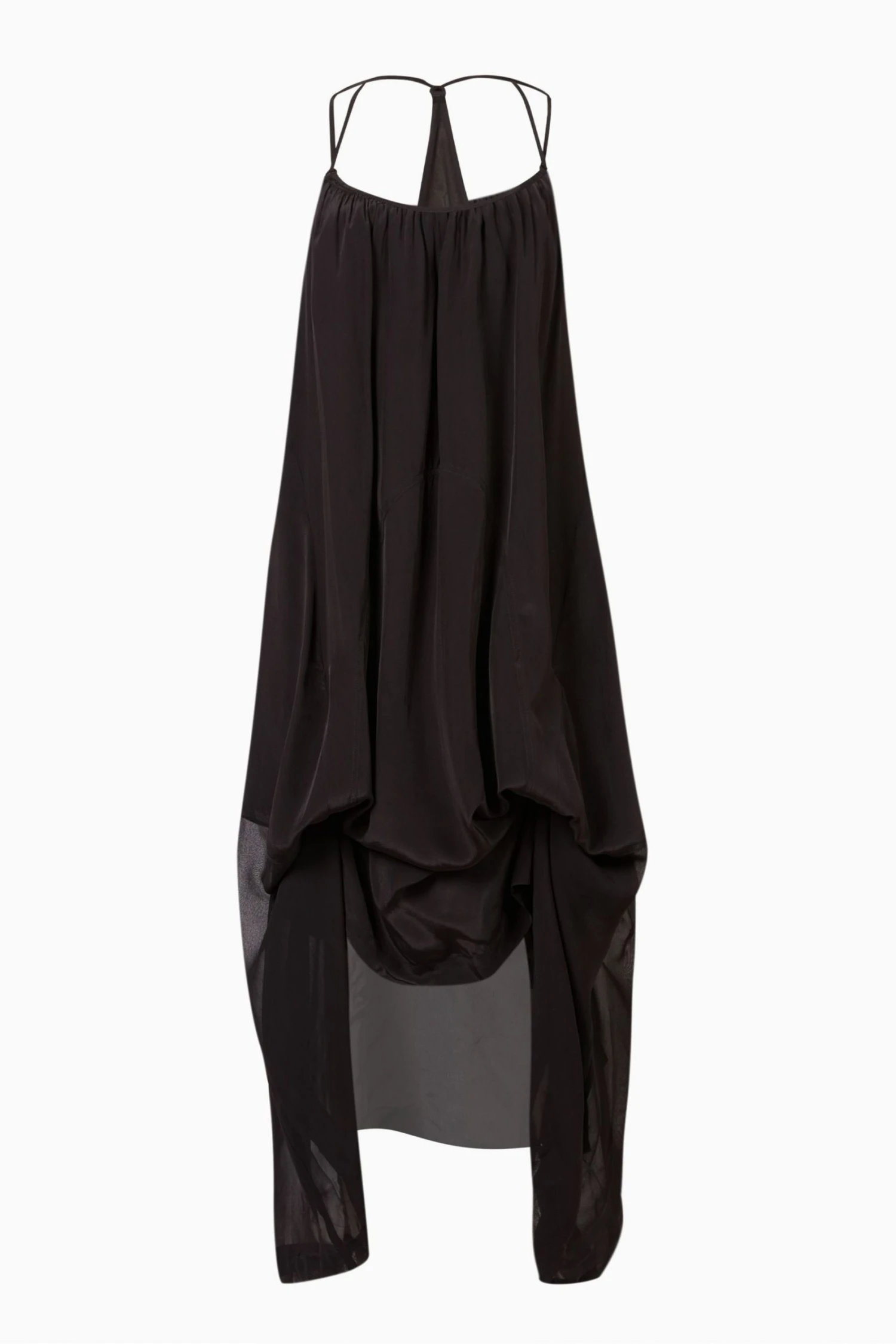 unnamed-file-1563.jpg All Saints AllSaints Areena Black Dress -ALLSAINTS Sales unnamed file 1563 scaled