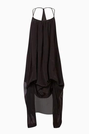 unnamed-file-1564.jpg All Saints AllSaints Areena Black Dress -ALLSAINTS Sales unnamed file 1564