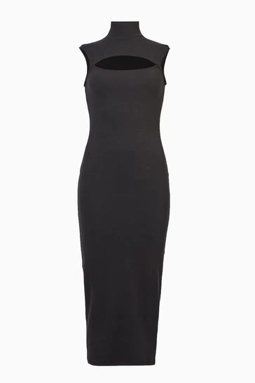 unnamed-file-1653.jpg All Saints AllSaints Black Kiki Sleeveless Dress -ALLSAINTS Sales unnamed file 1653