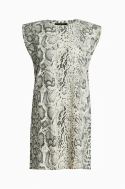 All Saints AllSaints Mika Noche White Tank Dress -ALLSAINTS Sales unnamed file 1721 scaled