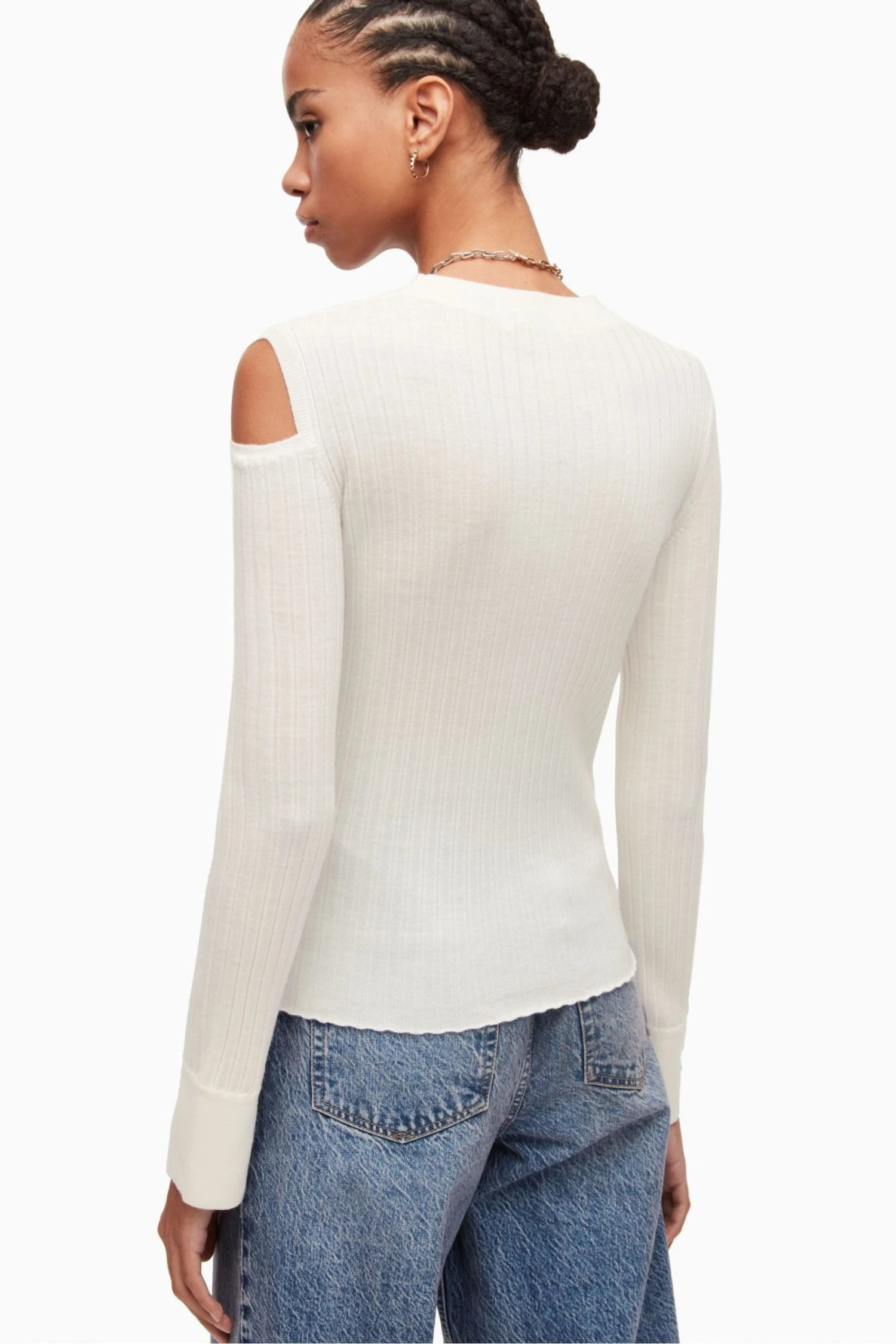 unnamed-file-1808.jpg All Saints AllSaints Daina White Jumper -ALLSAINTS Sales unnamed file 1808 scaled