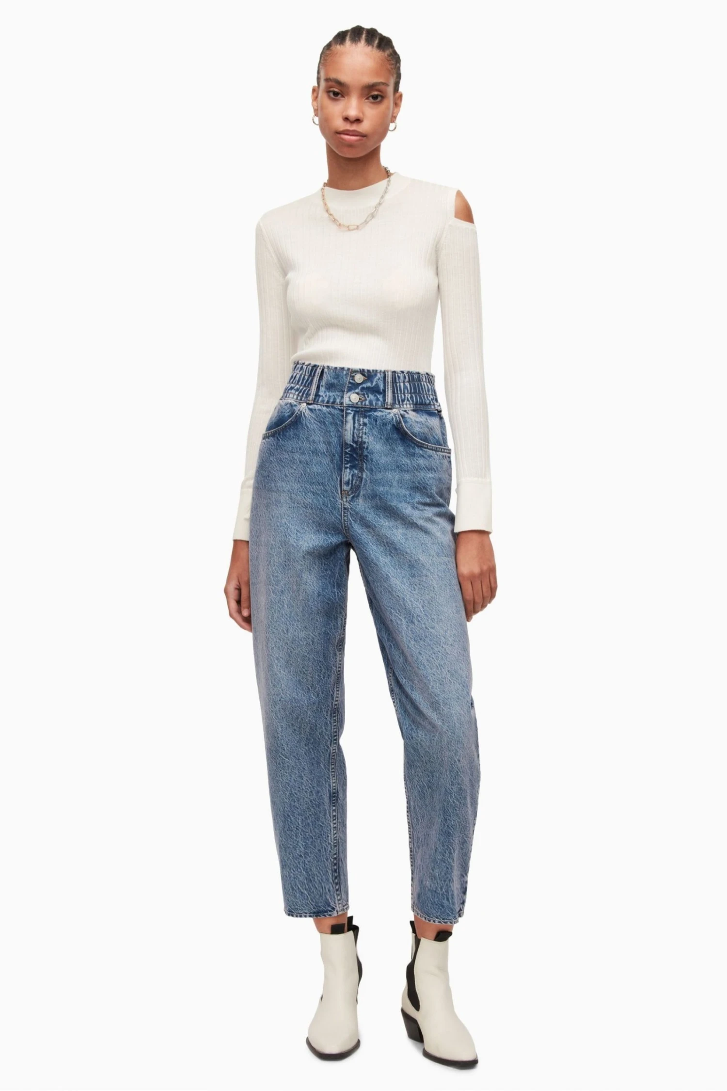 unnamed-file-1809.jpg All Saints AllSaints Daina White Jumper -ALLSAINTS Sales unnamed file 1809 scaled