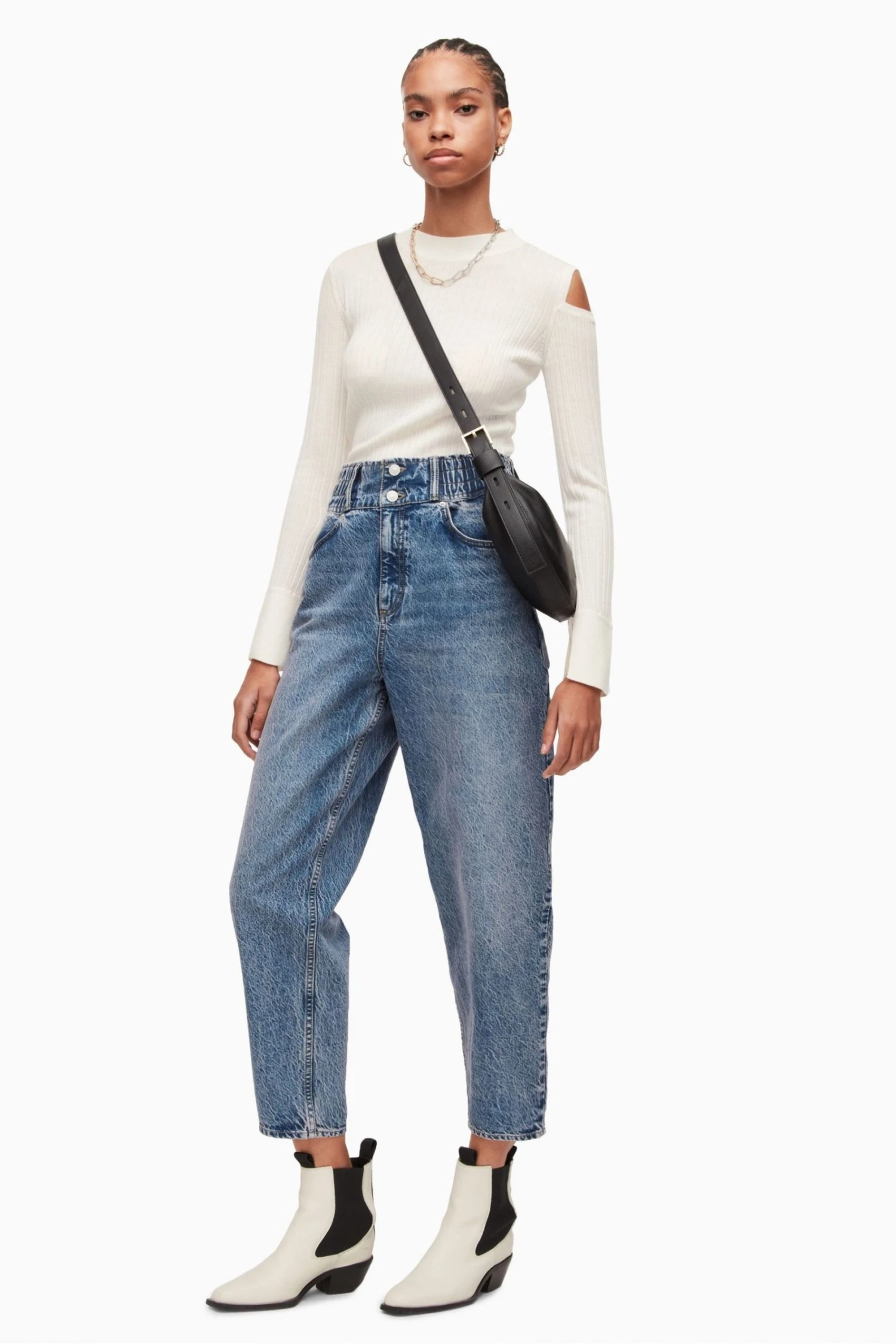 unnamed-file-1810.jpg All Saints AllSaints Daina White Jumper -ALLSAINTS Sales unnamed file 1810 scaled