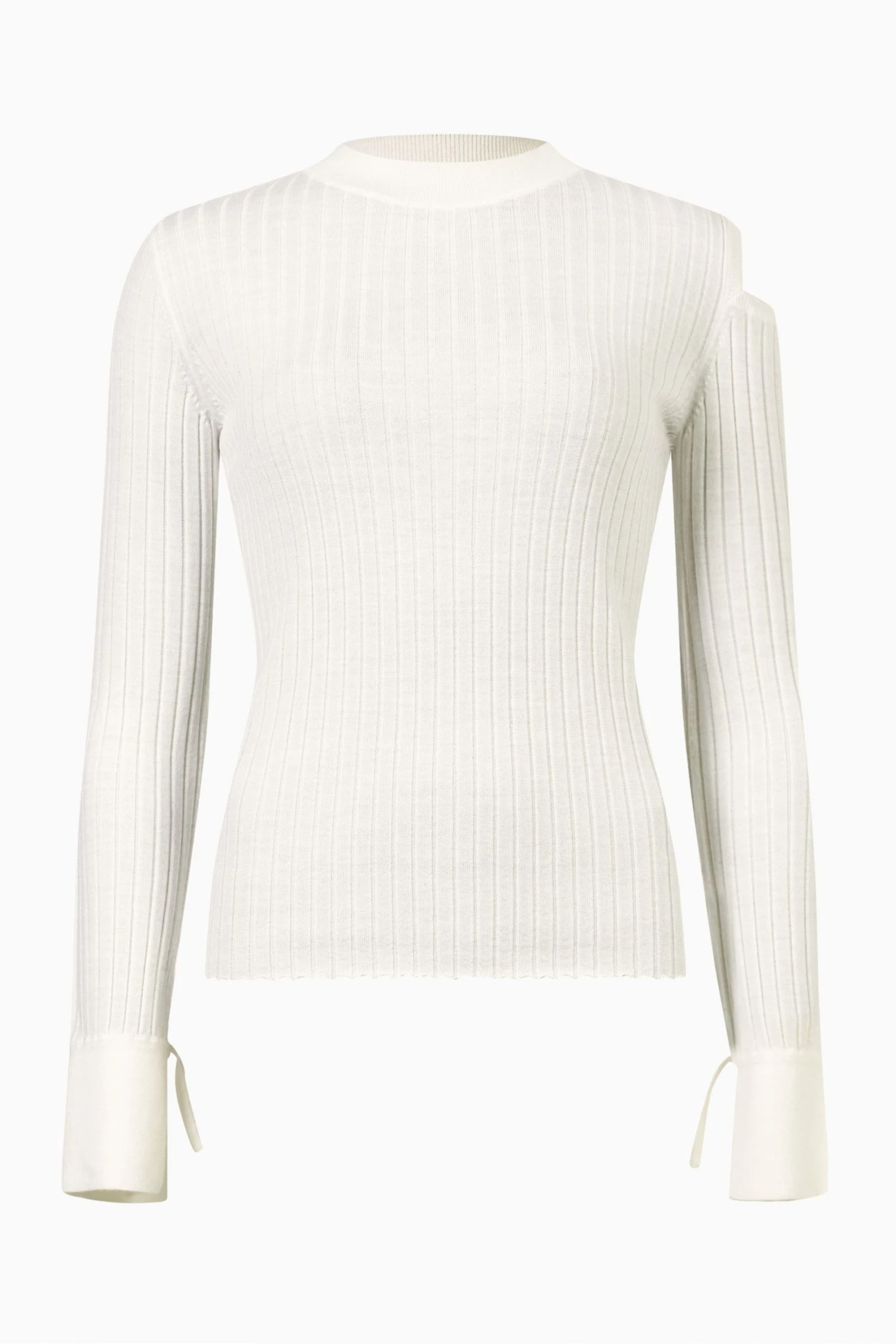 unnamed-file-1812.jpg All Saints AllSaints Daina White Jumper -ALLSAINTS Sales unnamed file 1812 scaled
