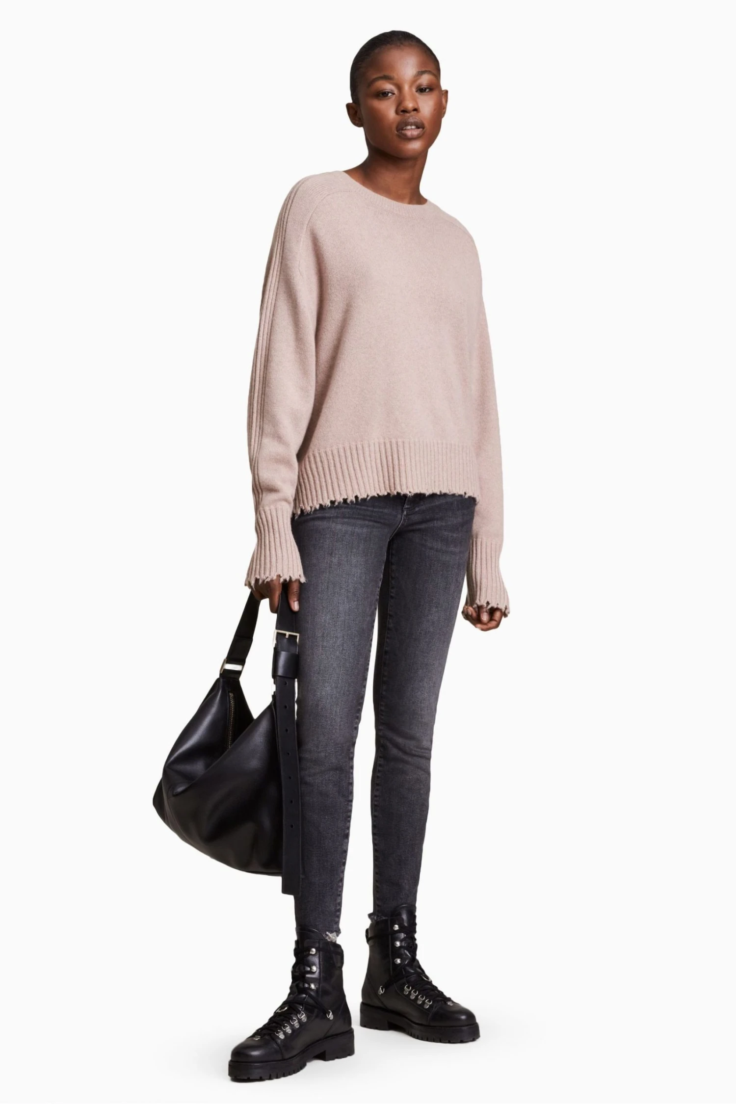 unnamed-file-1823.jpg All Saints AllSaints Kiera Pink Cashmere Crew Jumper -ALLSAINTS Sales unnamed file 1823 scaled