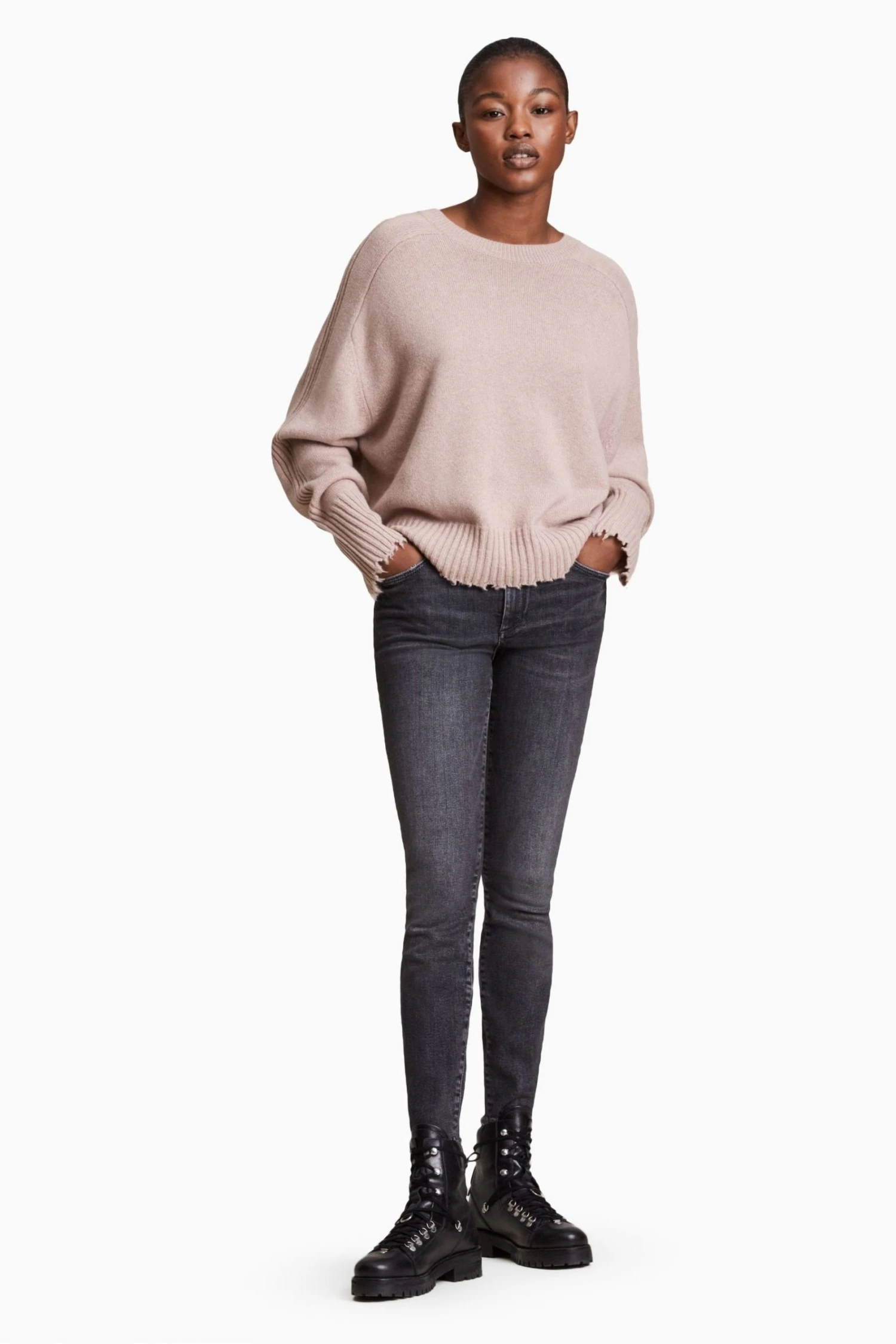 unnamed-file-1824.jpg All Saints AllSaints Kiera Pink Cashmere Crew Jumper -ALLSAINTS Sales unnamed file 1824 scaled
